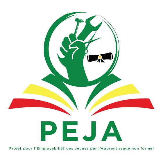 Logo Reja